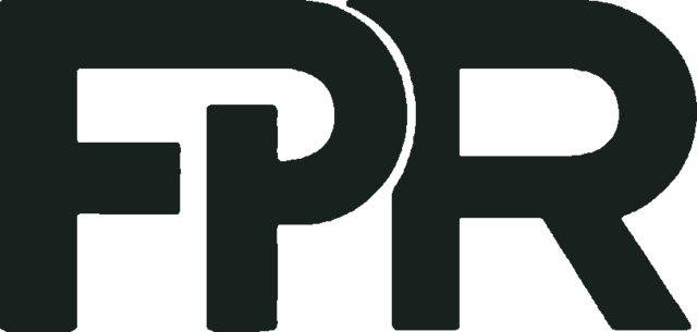 FPR Longevity